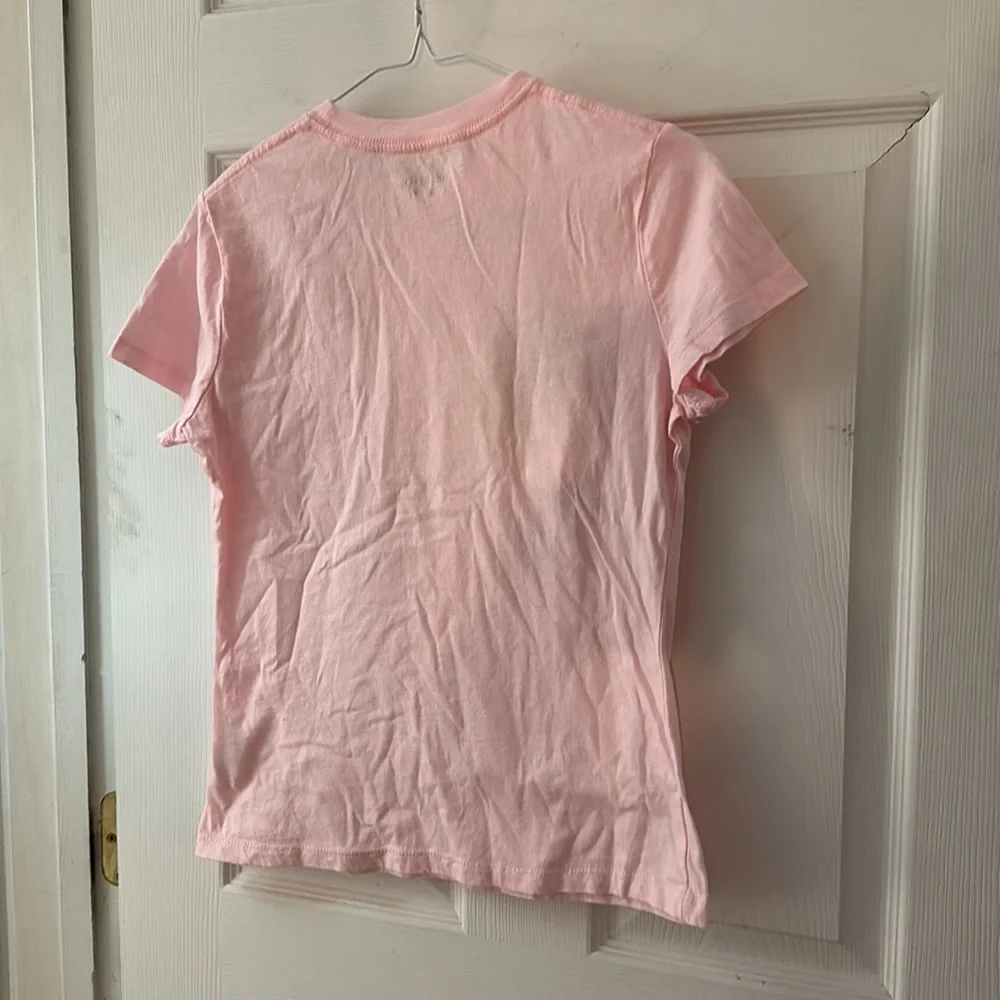 Del Sol Roatan Tshirt - Picture 4 of 4